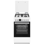 Плита SCHAUB LORENZ SLH KW5671
