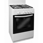Газовая плита CEZARIS ПГ 3100-00 (ч)