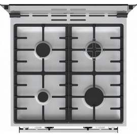 Плита GORENJE K634WF