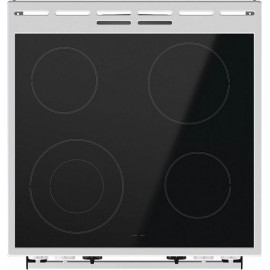 Плита GORENJE ECS6350WC
