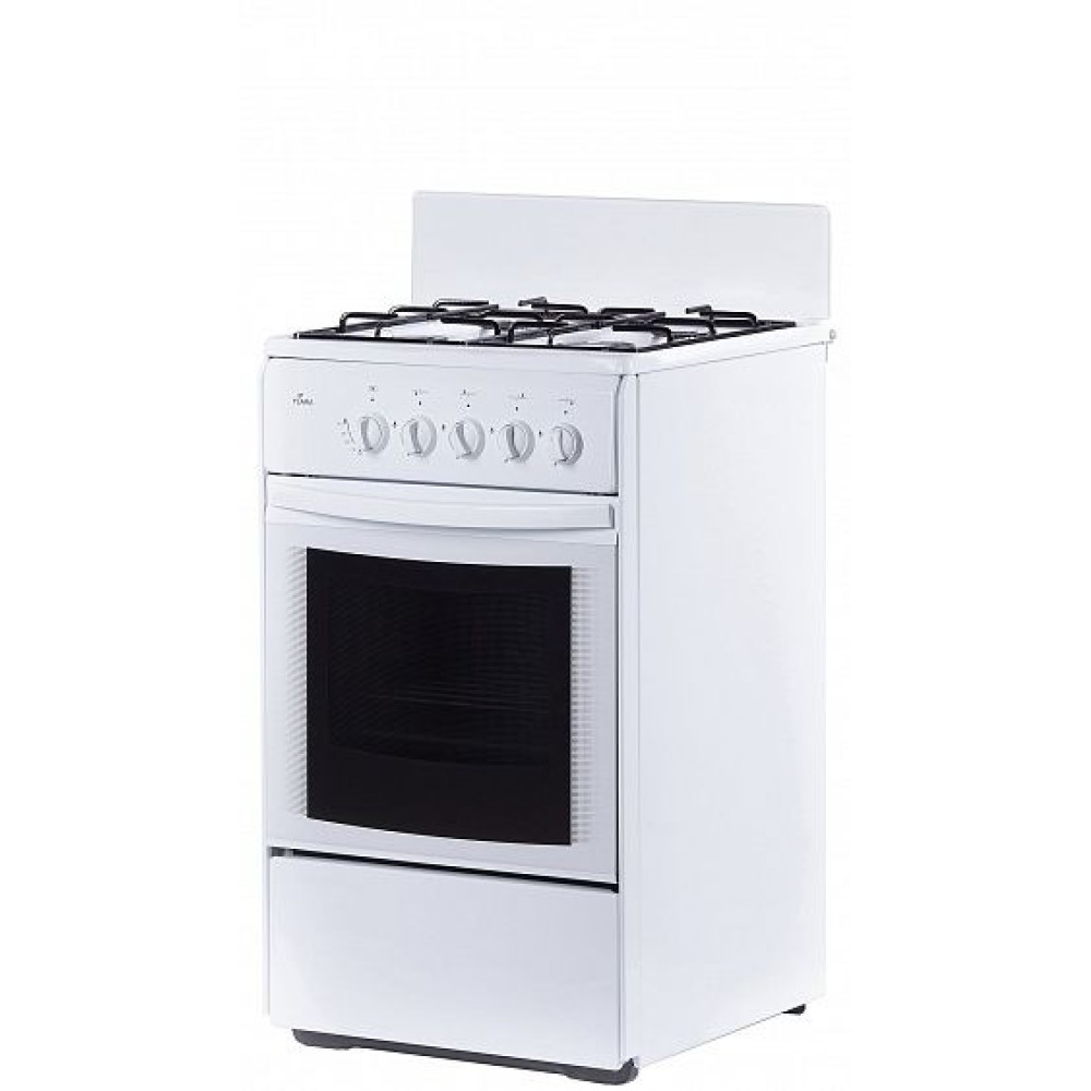 Газовая плита Flama RG 24035 W