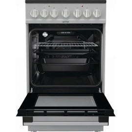 Плита GORENJE EC 5241 SG
