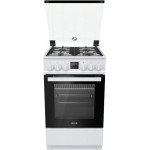 Газовая плита GORENJE GI5322WF-B