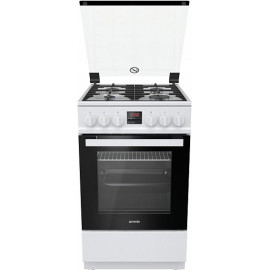 Газовая плита GORENJE GI5322WF-B
