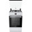 Газовая плита GORENJE GI5322WF-B