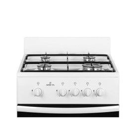 Плита GRETA 1470 GG 5070 MF 13 W