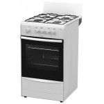 Газовая плита DARINA A 3001 W