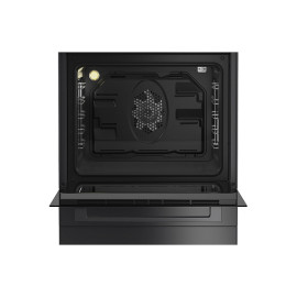 Плита BEKO FSE65335DAS