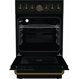 Плита GORENJE ECS5250CLB