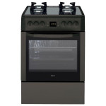 Плита BEKO csm 62321 da