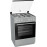 Газовая плита GORENJE GI 6121 XH