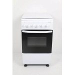 Плита BRAVO FO-E5622W