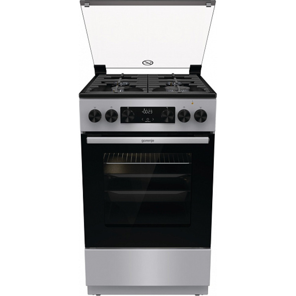 Плита GORENJE GK5C41SF