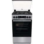 Плита GORENJE GK5C41SF