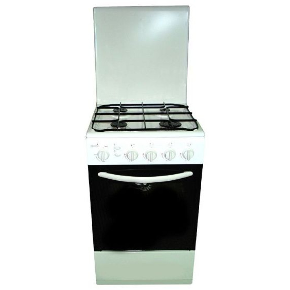 Газовая плита CEZARIS ПГ 2100-05