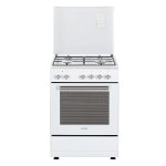 Плита SIMFER F65MW45017