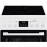 Плита электрическая ELECTROLUX RKR560202W