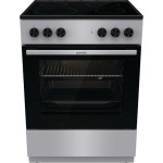 Плита GORENJE GEC6A11SG