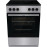 Плита GORENJE GEC6A11SG