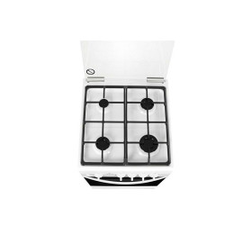 Плита GRETA GG 5072 CG38W