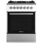 Плита DELUXE 606040.01гэ-005(кр) ЧР