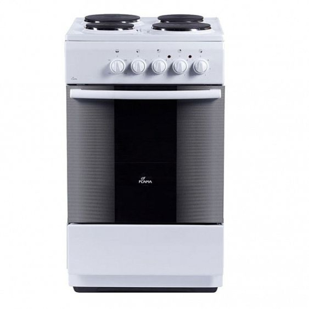 Электрическая плита FLAMA FЕ 1403 W
