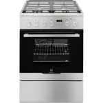 Плита ELECTROLUX EKK 96458 CX
