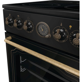 Плита GORENJE GECS5B70CLB