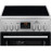 Плита ELECTROLUX RKI560200X