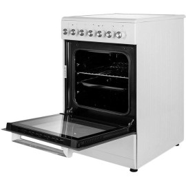 Плита SIMFER F56VW05017