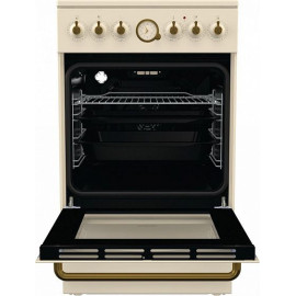 Плита GORENJE ECS5250CLI