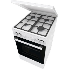 Плита GORENJE GK5A42WF-B