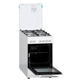 Плита SIMFER F56MW45022