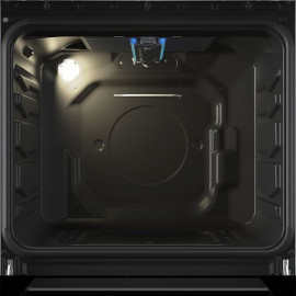 Плита GORENJE GGI5A21XJ