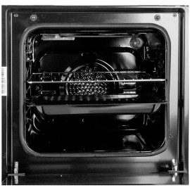 Плита SIMFER F56VW05017