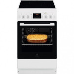 Плита ELECTROLUX RKI560200W