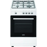 Газовая плита SIMFER F56GW41015