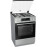 Кухонная плита GORENJE K 6341 XA