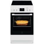 Плита ELECTROLUX RKI560201W
