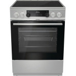Плита GORENJE ECS6350XC