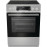 Плита GORENJE ECS6350XC