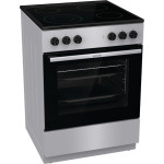 Плита GORENJE GEC6A41SC
