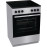 Плита GORENJE GEC6A41SC