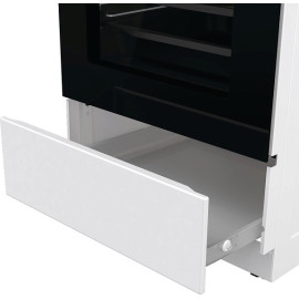 Плита GORENJE GEIT5C60WPG