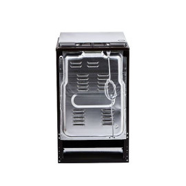 Плита GRETA 1470 GG 5772 CG 38 B