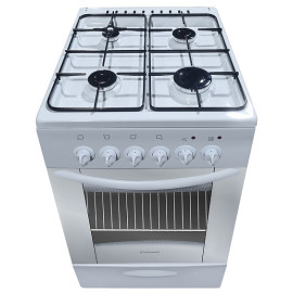 Плита STARWIND SRGE521