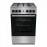 Плита GORENJE GGI5A21XJ