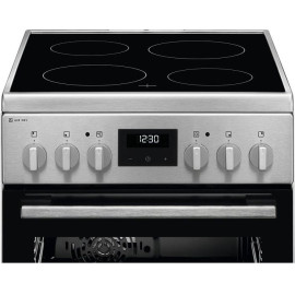 Плита ELECTROLUX RKR540201X