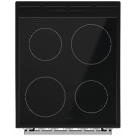 Плита электрическая GORENJE EC 5220 SG