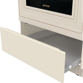 Плита GORENJE GGI5BCLI